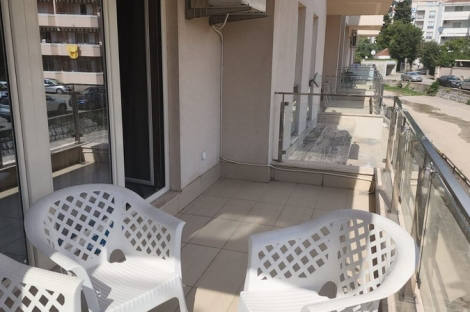 Квартира, 990 м², 288 586$ — FAKTOR